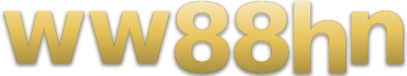 ww88hn logo