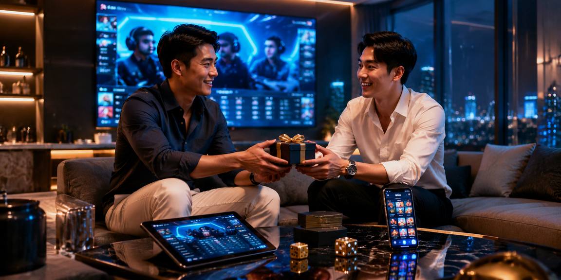 ww88hn Điều khoản sử dụng tại ww88hn