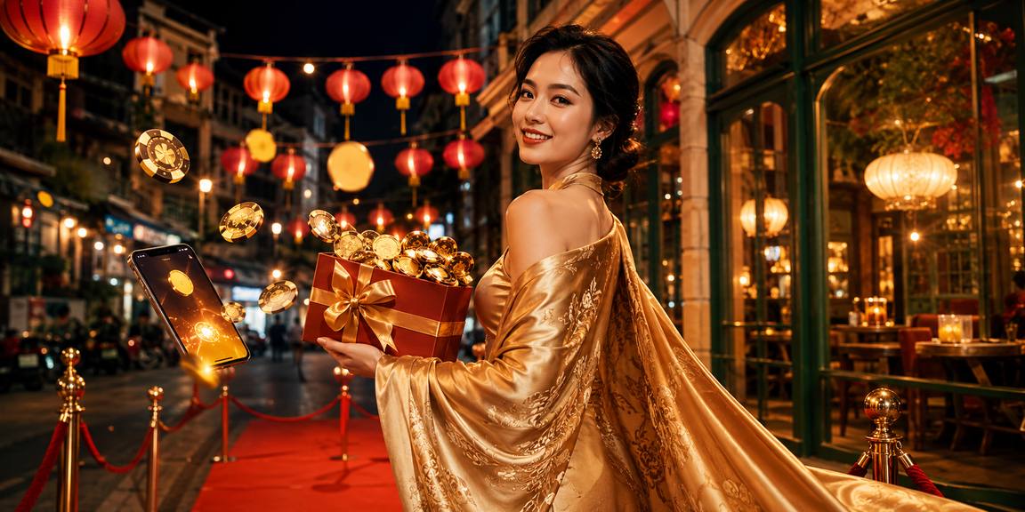 ww88hn Sản Phẩm Thanh Toán Tại ww88hn