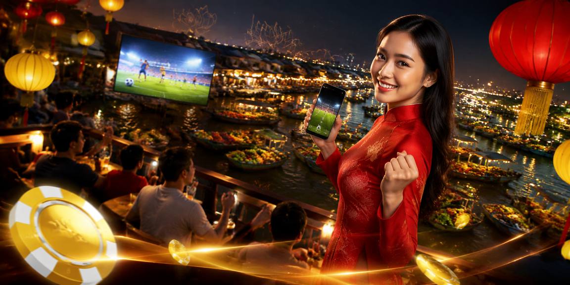 ww88hn Giải đáp thắc mắc về thanh toán tại ww88hn