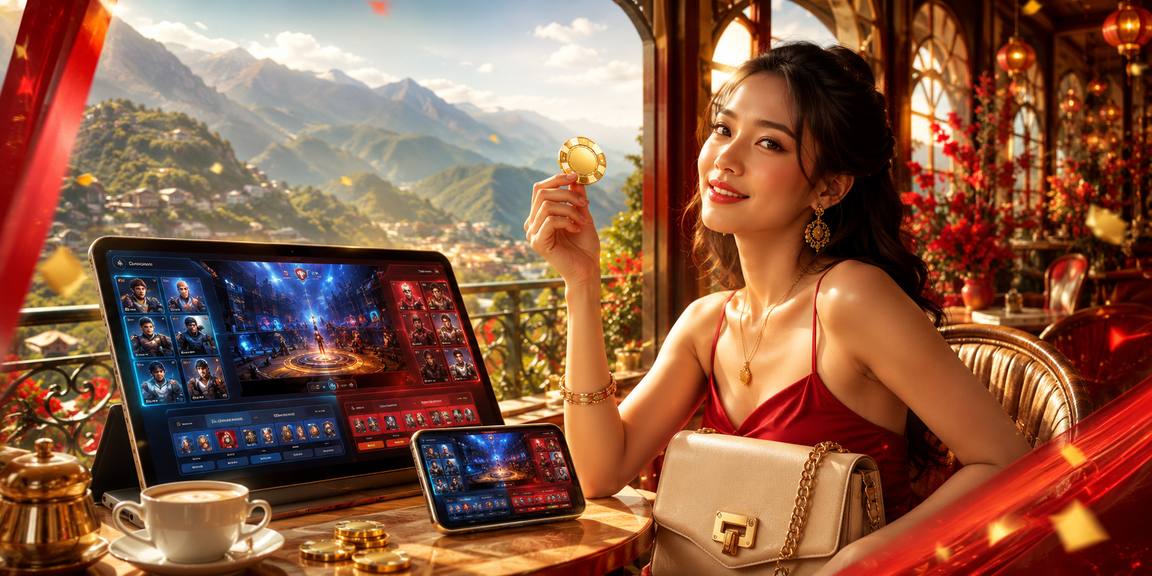 ww88hn Ưu đãi