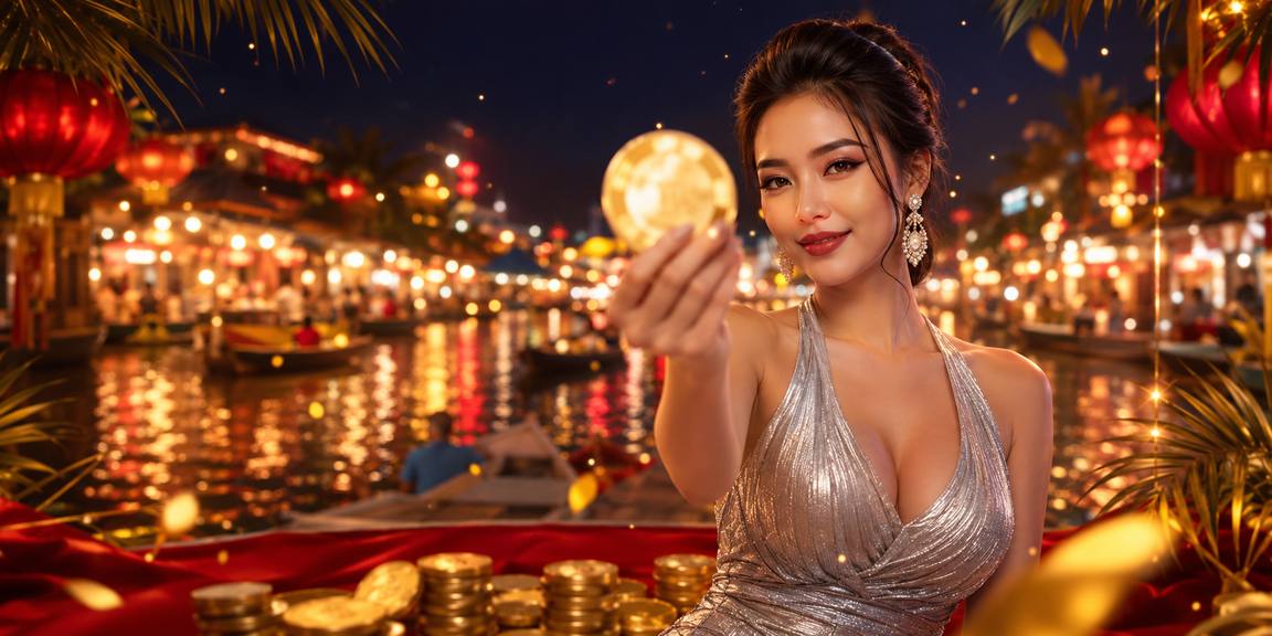 ww88hn Ưu đãi