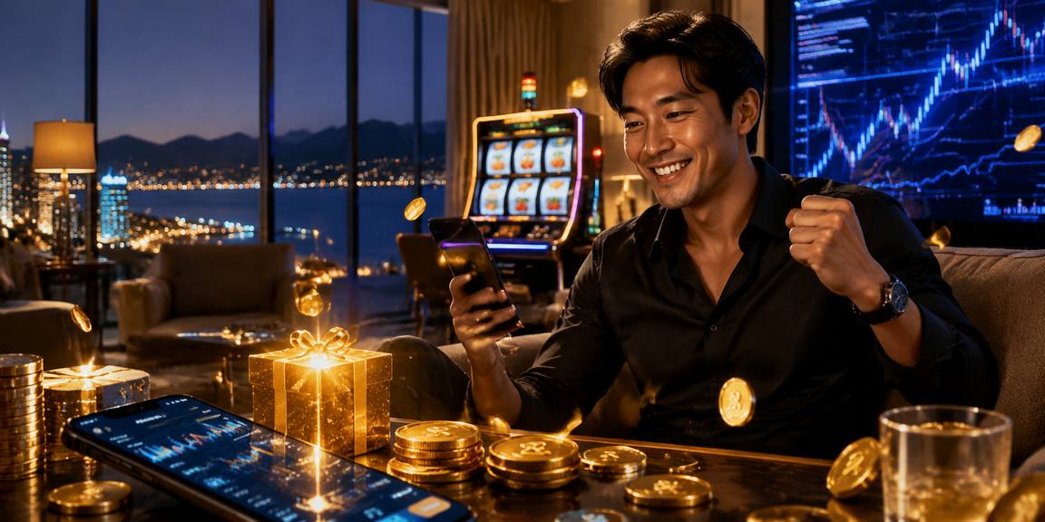 ww88hn Thẻ Ngân Hàng Slot